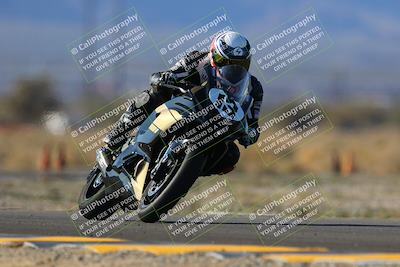 media/Dec-18-2022-SoCal Trackdays (Sun) [[8099a50955]]/Turns 16 and 17 Exit (1105am)/